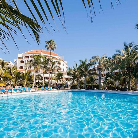 Apartamento Sara En Playa De Las Americas - Sara Vacation Arona  Exterior foto