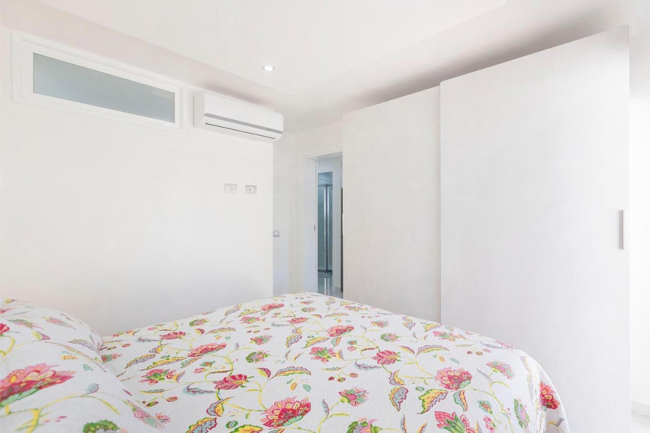 Apartamento Sara En Playa De Las Americas - Sara Vacation Arona  Exterior foto
